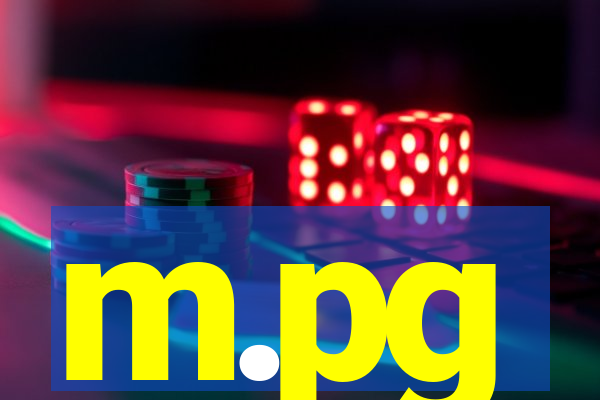 m.pg-nmga.com plataforma